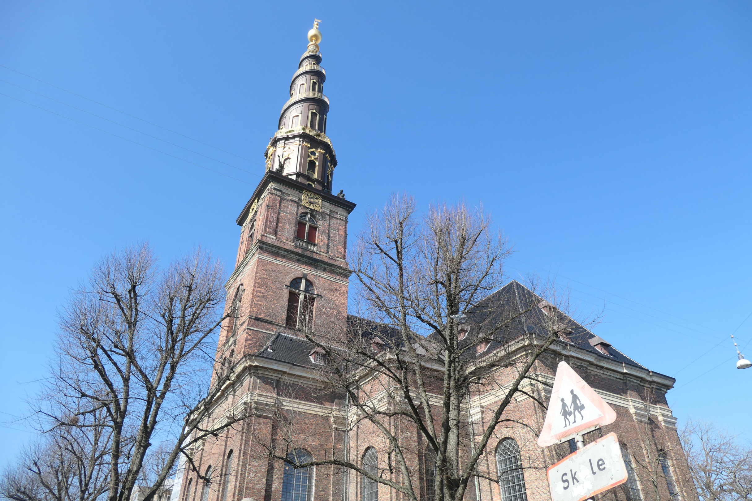 P1022396